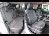 エクリプスクロス PHEV 2.4 G 4WD 