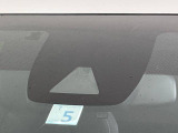 カローラスポーツ 1.2 GX 