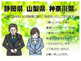 ゴルフヴァリアント  eTSI スタイル