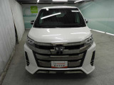 ノア  2.0 Si WxBIII