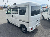 JUが認定する、中古自動車販売士の資格を取得しました。「お客様の立場で最適な一台をお届けする」という観点で、一定の基準をクリアしないと取得できない資格ですので、お気軽に安心して中古車選びをして頂けます。