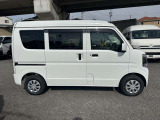JR豊野駅から車で5分です。電車でお越しの際は、事前にご連絡を頂ければ駅までお迎えに参ります。