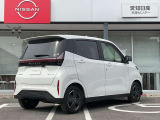 サクラ G 