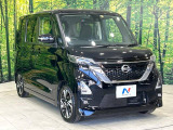 大好評のボディコーティング「弾スプラッシュコート」もご納車までに施工可能。通常のガラスコートと異なる、耐久年数6年の無機質ガラスコーティングが、ボディをキレイな状態に保ってくれます。