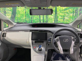 プリウス 1.8 S 