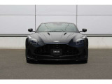 DB12  4.0