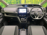 セレナ 1.2 e-POWER ハイウェイスター V 