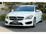 CLAクラス CLA250 ドラレコ レーダー 2.0ETC