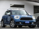 ご成約頂いた車両は、全車点検行います!MINI正規ディーラーと同じ最新のコンピューター診断機にて国家資格を持った整備士が診断、整備を実施致します。