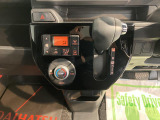 大事な愛車で特別な日をより楽しく、いつもの毎日をさらに快適に過ごせるようスタッフがお手伝いします♪