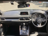 CX-8 2.2 XD プロアクティブ 