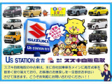 ワゴンRカスタムZ ハイブリッド(HYBRID) ZX 