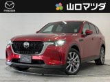 マツダ CX-60