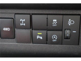 ハイゼットトラック スタンダード 農用スペシャル 4WD 3方開 4WD