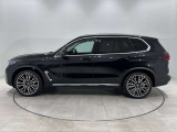Toto BMW BPS東大和 紹介動画 Part2 URLにてご覧ください!https://www.youtube.com/watch?v=g1gdXx5-0tc