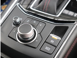 『1台』のお車に対して、こだわって仕入れを行っております。オプション装備装着車となります!