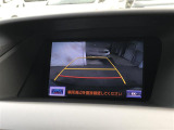 RX 450h バージョンL 4WD 本革シート
