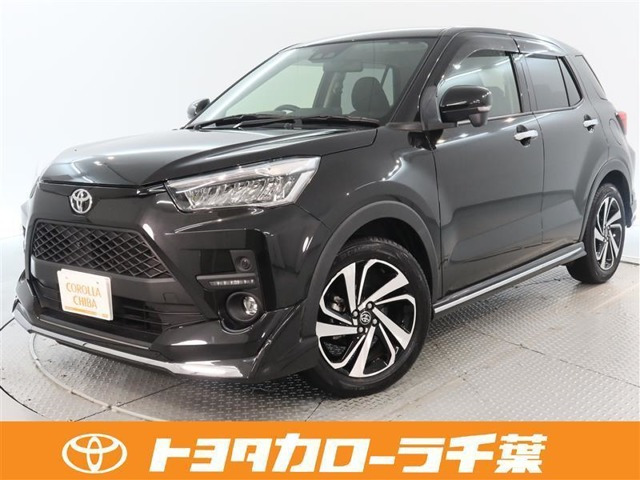 ライズ 1.0 Z 