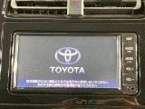 プリウス 1.8 S 