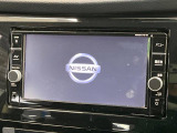 エクストレイル 2.0 20S ハイブリッド 