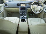 S60 T5 SE 
