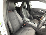 GLAクラス GLA250 4マチック 4WD 修復歴無し