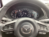 CX-5 2.2 XD スポーツ アピアランス ディーゼルターボ