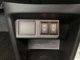 アルト L レーダーブレーキサポート 4WD