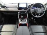 RAV4 2.0 アドベンチャー オフロードパッケージ 4WD 