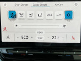 ☆シートヒーターが内臓されています!ステアリングヒーターで冬場の運転も快適です