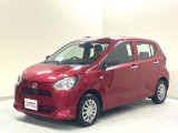インディオ富山を御覧頂き有難うございます!人気のミニバンSUVにハイブリッド、コンパクトカーから軽自動車まで勢ぞろい!品質にこだわり仕入れをしているから、状態の良い車輌ばかりです!