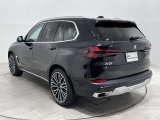 Toto BMW BPS東大和 紹介動画 URLにてご覧ください!https://www.youtube.com/watch?v=LRC9q1JDjdg