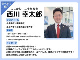 ミニ ジョン・クーパー・ワークス 