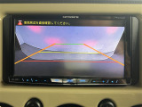 FJクルーザー 4.0 オフロードパッケージ 4WD 修復歴無し