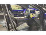 Eクラス E300 エクスクルーシブ AMGラインパッケージ (ISG搭載モデル) 