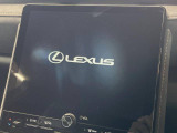 LBX クール 