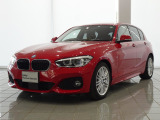 この度は湘南BMWプレミアムセレクション大和の車両をご覧いただきまして誠にありがとうございます。 ご不明な点、ご相談はスタッフまで何なりとお問合せ下さい。ご検討よろしくーお願い致します。
