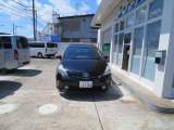 プリウスα 1.8 S 