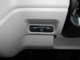 N-BOX  660 4WD