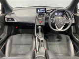 S660 アルファ 修復歴無し