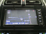 プリウス 1.8 S セーフティ プラスII 