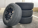 ハイラックス 2.4 Z ブラック ラリー エディション ディーゼル 4WD 