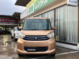 ★〈自社ローン〉取り扱い★この度は、軽スマイル飯塚店をご覧いただき誠にありがとうございます!