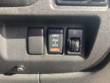 マーチ 1.2 12X FOUR 4WD 
