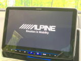 ランドクルーザープラド 2.7 TX Lパッケージ 70th アニバーサリーリミテッド 4WD 