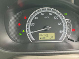 お子様連れでも大歓迎!キッズスペースをご準備しております♪