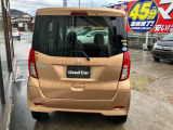 【中古軽自動車全メーカー取り扱い】☆タント・NBOX・スペーシア・デイズルークス・ワゴンR・NWGN・ムーヴ・モコ・ラパン・デイズ・ミライース・アルト・箱バンなど幅広い車種を取り揃えています♪