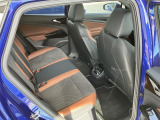 ☆試乗車社用車で使用していましたボディー&エンジンルームのクリーニング室内消臭抗菌コートをおこなっています良質な1台です。