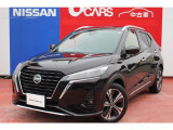 当店ホームページをご覧いただき誠にありがとうございます。良質のクルマ(下取車、試乗車など)を厳選しお求めやすい価格でご提供させていただいております。おクルマのお見積りなどお気軽にお問い合わせください。