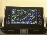 RAV4 2.0 X 4WD 